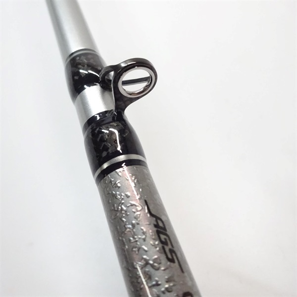 ハートランド　ドットスリー８３ＡＧＳＨＬ８３２ＭＳＢ－ＳＶ　ＡＧＳ２１